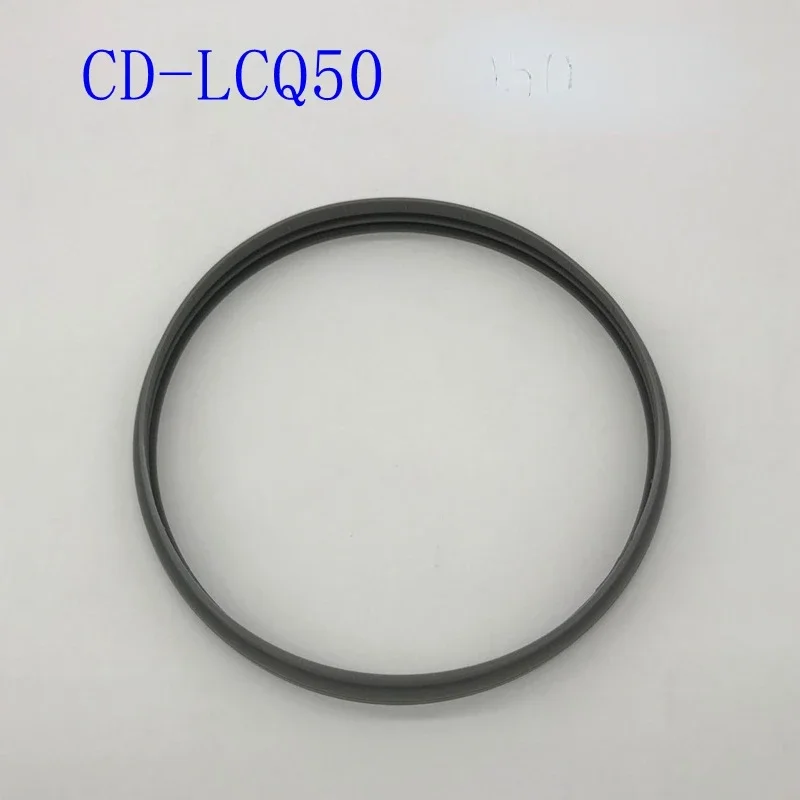 CD-LCQ50 627575-00 Electric kettle top cover Seal parts For ZOJIRUSHI Electric kettle