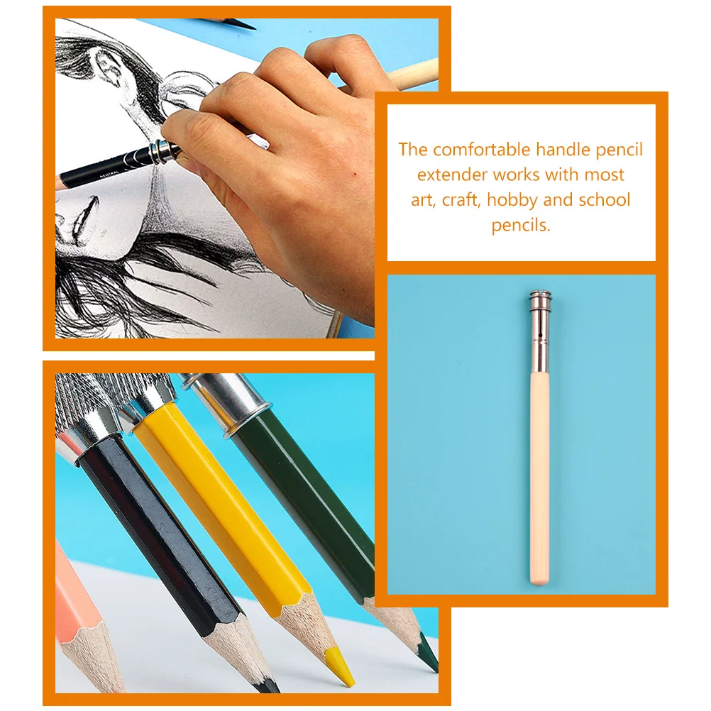 ���� ������ ���� ���� �����, ��Ʈ ���� �����, ��ġ�� �ݼ� ������, �÷� ����, ũ���� �б�