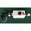 3 KW Water Heater for Swimming Pool & Bath SPA for 220V ONLY B-M3 1