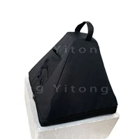 Sac de transport pour pyramide chantante en cristal Wholesale Pyramid's Case 5'-10 2