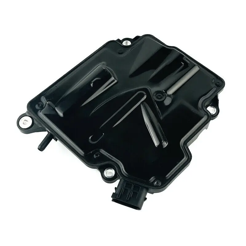 

Блок управления коробкой передач X164 GL550 1644460710 OEM a1644460710, модуль автоматической коробки передач 2008 2009 для mercedes benz