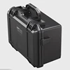 Equipment Tool Protection Box Case Plastic Toolbox Sealed Waterproofwater Hardware Suitcase Portable Car Trunk Parts Storage Box 1