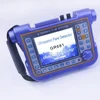 GR681 Portable Ultrasonic Flaw Detector Horizontal NDT Digital Flaw Meter Industrial Workpiece Inside Flaw Checker 0 to 15000mm 5