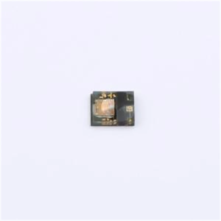 AEDR-8500-102