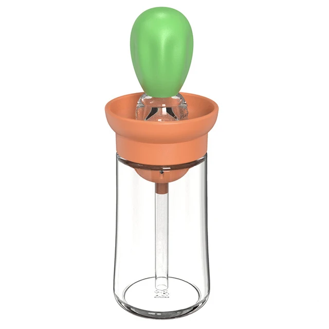 180ml B4