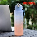 900ml-blue-orange