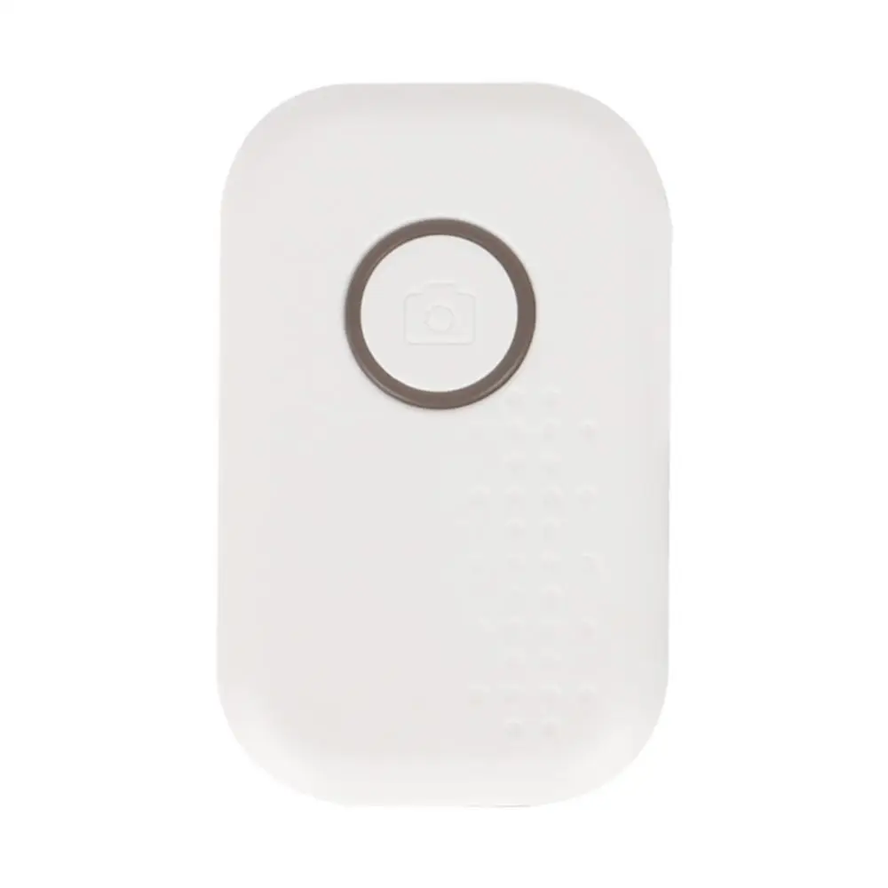 Intelligent Locator 100 Standby Time Two-way Alarm Location Record Mobile Phone Remote Control Self Smart Tracker