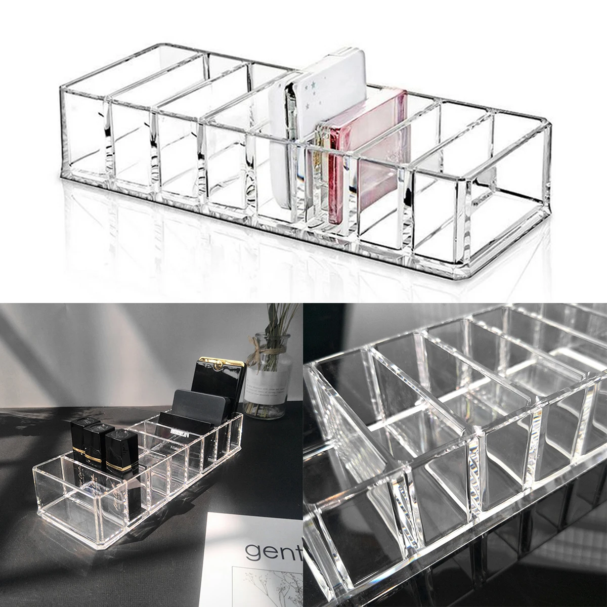 

24 Compartments Behind the Door Shoe Storage Hanging Bag Hanging Wall Non-Woven Shoes Transparent Travel Hanging Shoe Bag