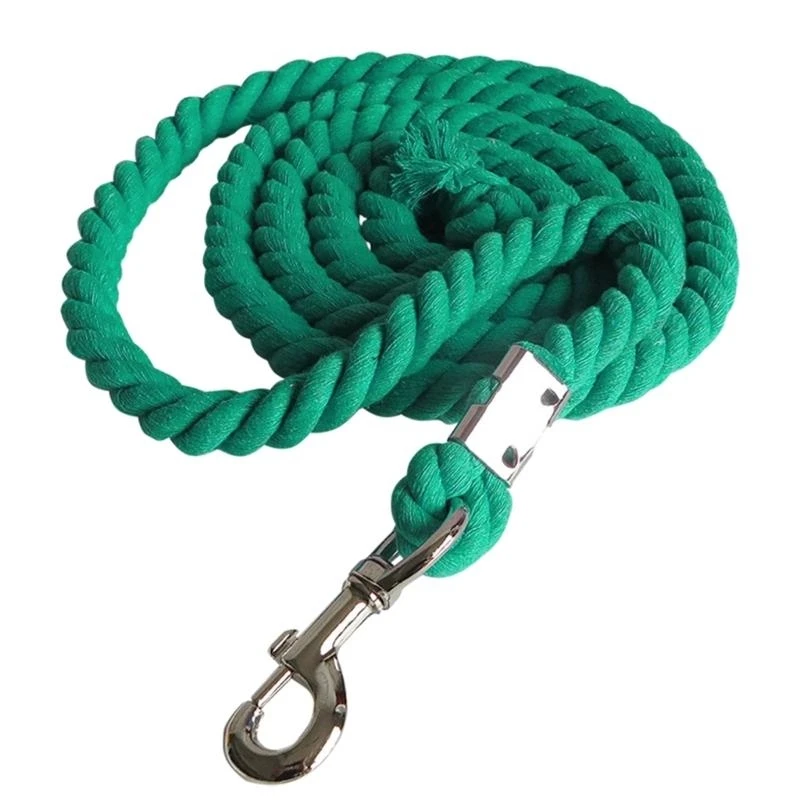Livestock Lead Rope 5