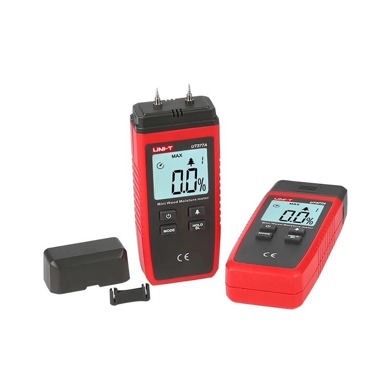 UNI-T    ,     LCD Ʈ  ׽, UT377A
