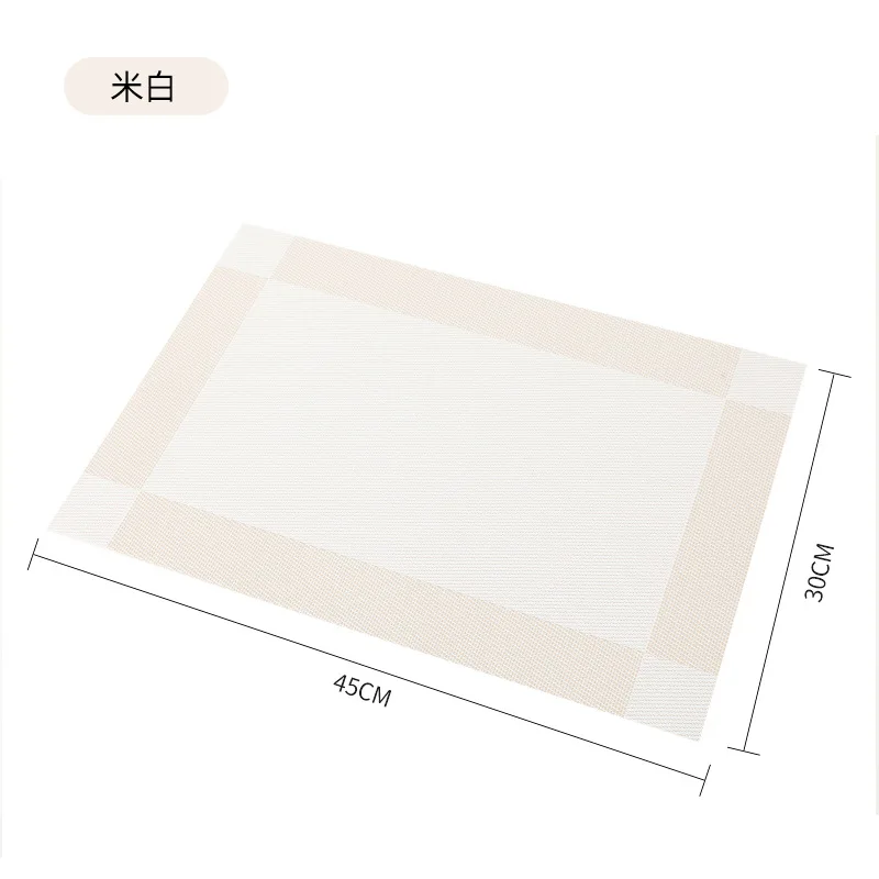 

9035, монохромная скатерть, скатерть для конференций, платье, вывеска, скатерть, набор планшетов
