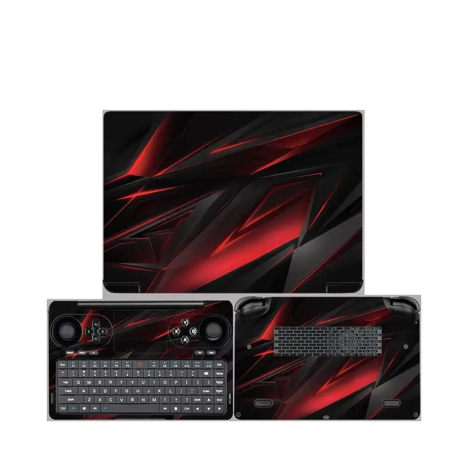 S452f348929864e999fc99aee98220