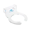 Aquarium Seawater  fish tank Filters Bag Bracket Support Frame  Filter Sock Holder Mount Bracket 2