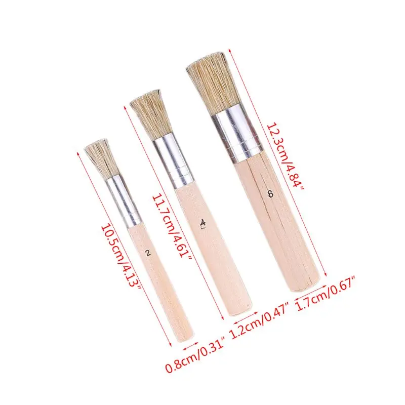 ���� ���ٽ� ������ �귯�� ��Ʈ 3 ���� ���� ���� ��ũ�� ���ƽ� ����Ʈ �귯�� �޴�� �ʺ��� �Ƹ���Ʈ �ǳ� �߿� ���� W3JD