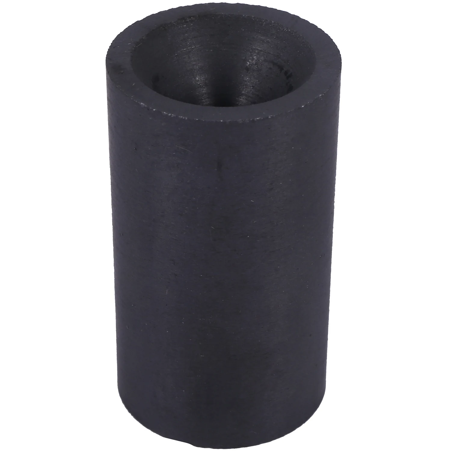 

Boron Carbide Sandblasting Nozzle Air Sandblaster Tip 4mm