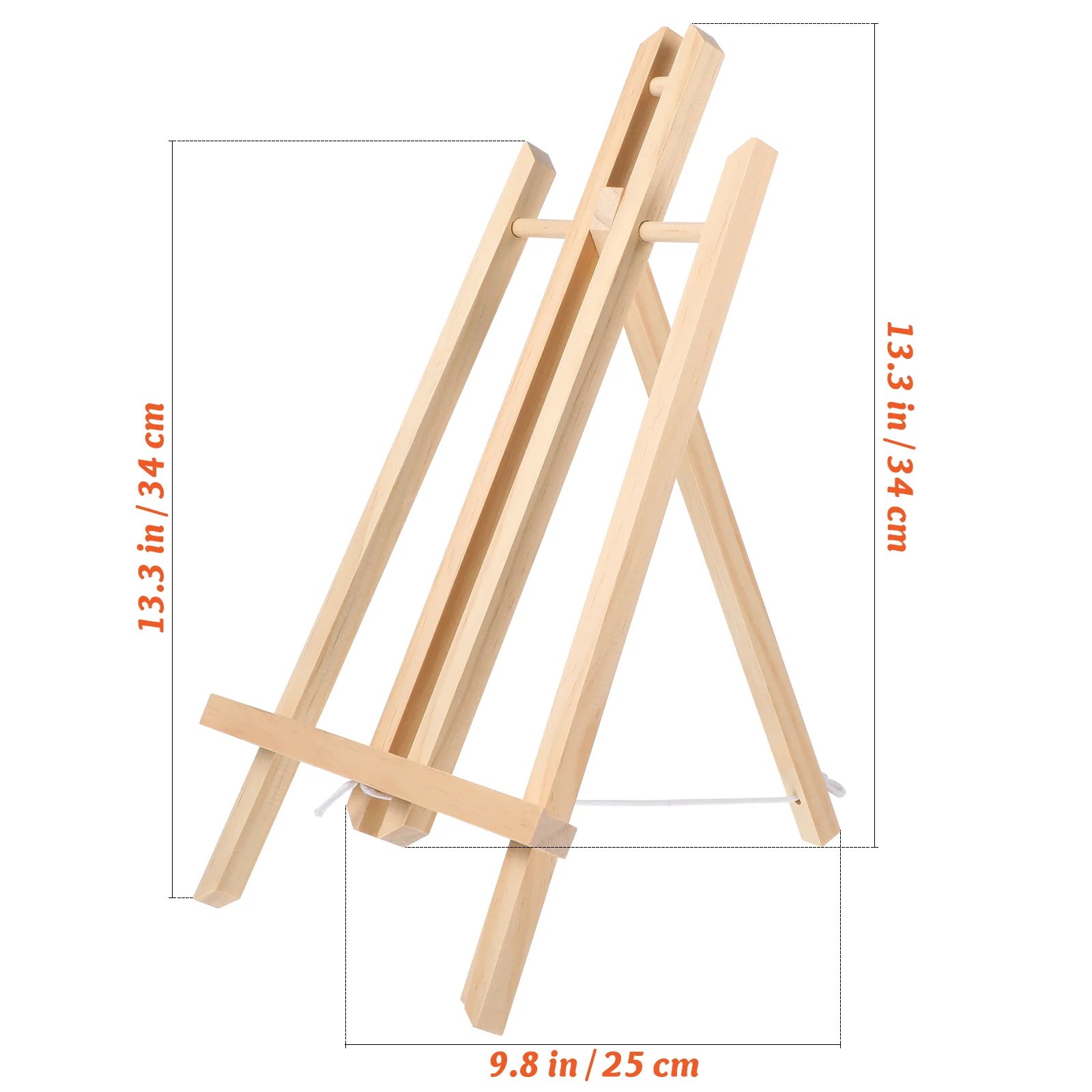   ÷ ĵ ﰢ, ׸ ׸ , 40 cm