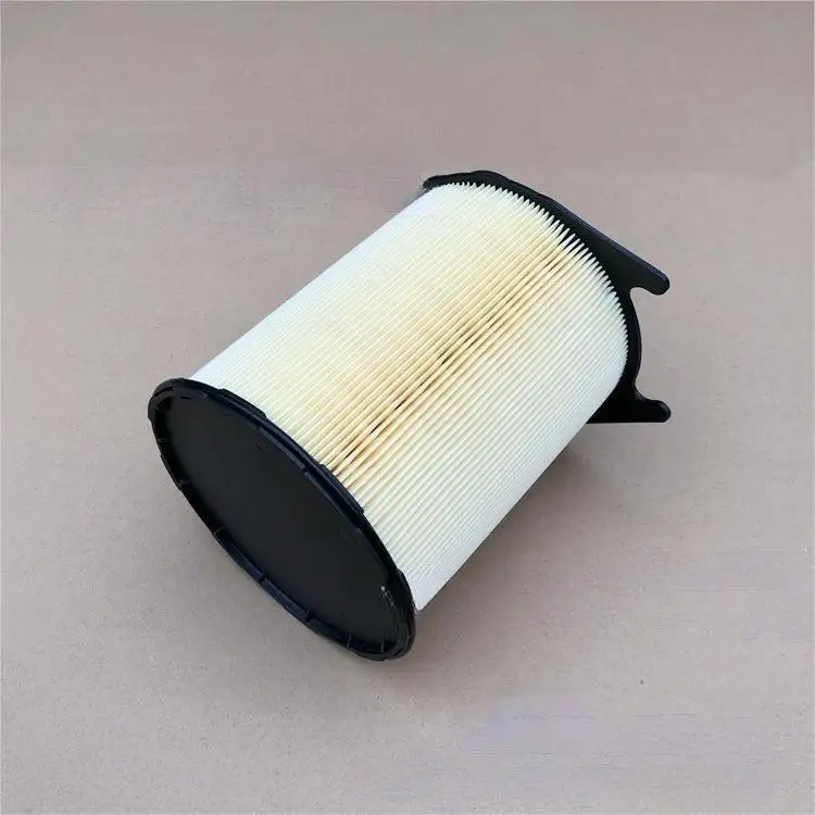 

A133094010 4Car Air Filter For Mercedes-Benz A-Class A45 CLA 45 GLA 45 OM133 1330940104