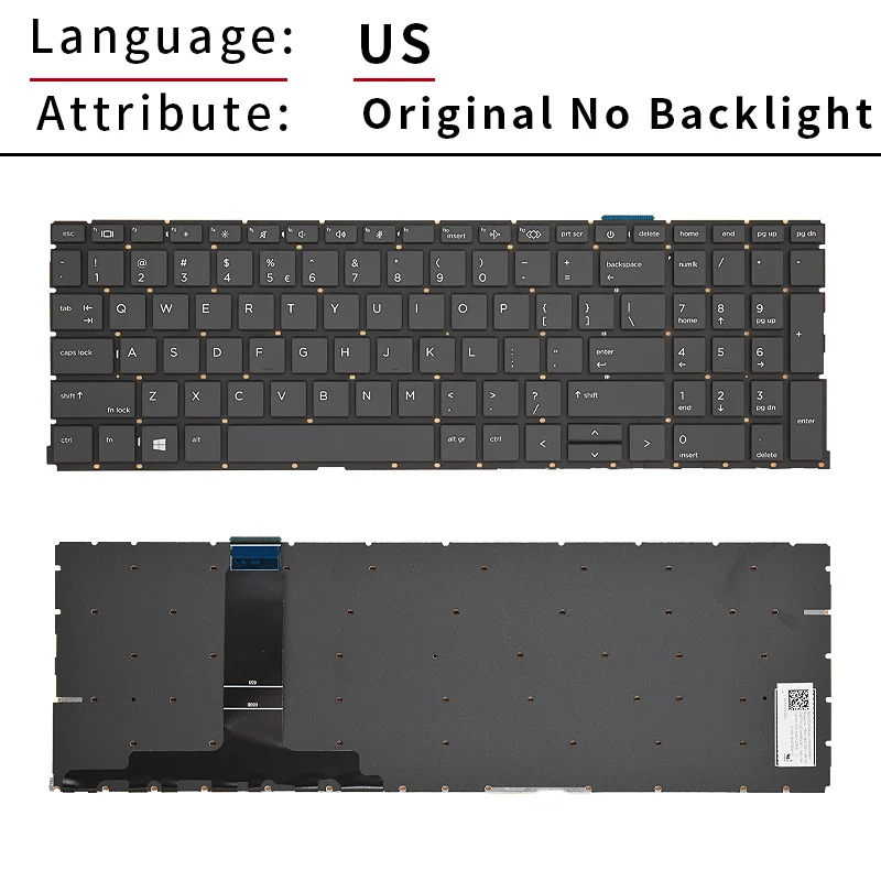 peças e acessórios para laptops