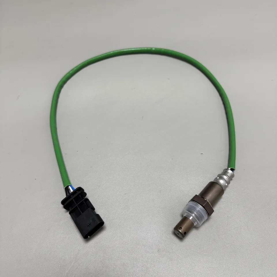 31480458 32225109 31368571 Rear Oxygen Sensor For Volvo XC60