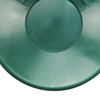 Plastic Gold Pan Basin Nugget Mining Dredging Prospecting for Sand Gold Mining Manual Wash Gold Panning Equipment M4YD 3
