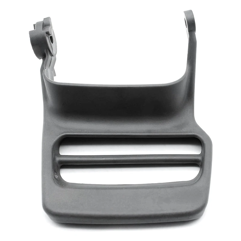 

Chainsaws Hand Guard Chain Brake Handle Lever for Chainsaws Replace Supplies