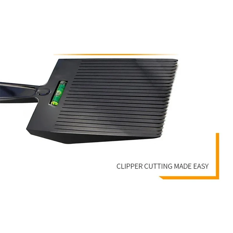 Slide image 7a50a34b85c6486a8f08688d6a735a56