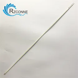 LED Backlight strip 84 lamp For 26'' TV Innotek 26 inch Horizontal Rev 0.9_84ea 26SL738G 26LE3300 LC260EXN SC B1 A1