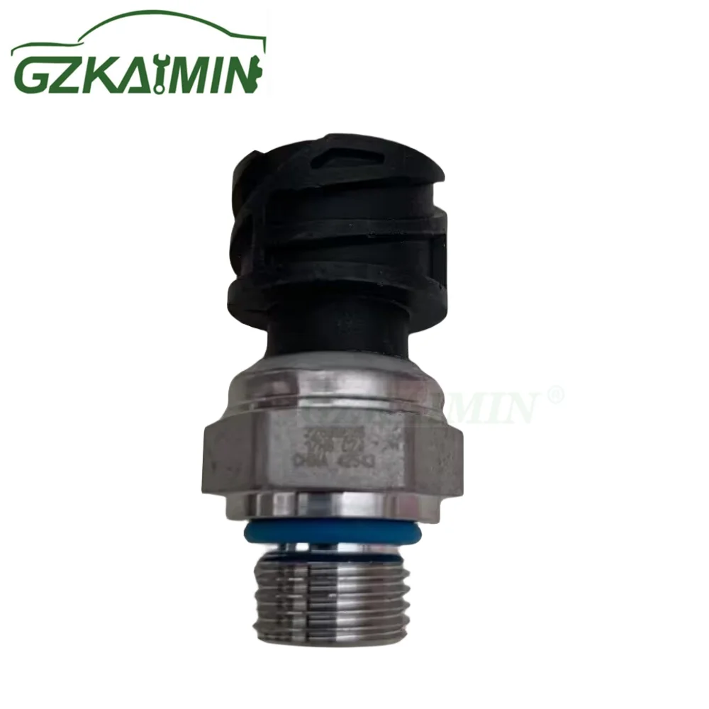 

Fuel Oil Pressure Sensor S witch Transducer For Renault TRUCK Midlum Magnum P remium DXI OEM 22899626 21634021 7420484678