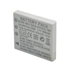 NP-40 FNP40 FNP-40 2000mah battery For Fuji np40 For Fujifilm F460 F470 F480 F601 F610 F710 F810 Z1 Z2 Z3 Z5 V10 J50 camera 6