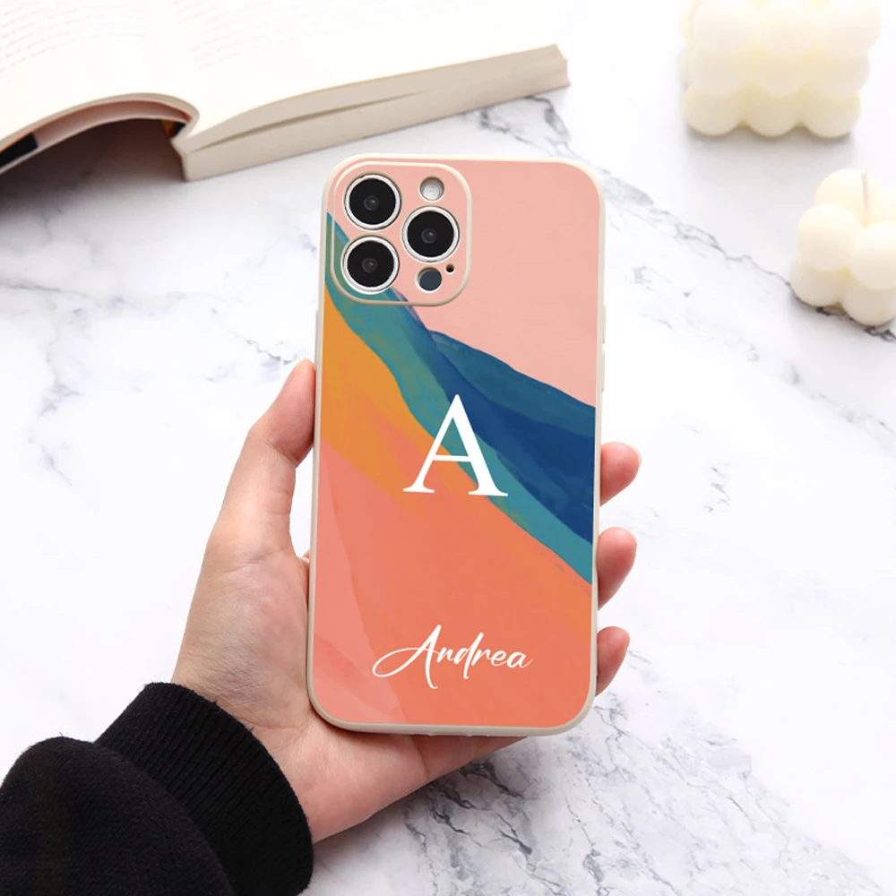 Custodia Silicone Per Realme 5 Pro - Color Ciano Chiaro, Protezione Antigraffio - Foto 14