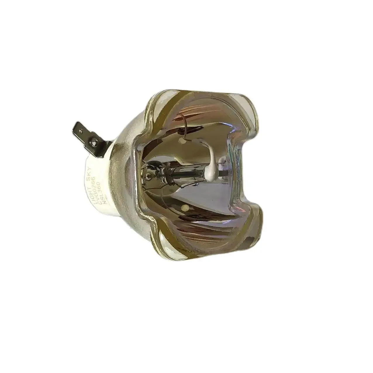 Stage Lighting LIGHT SKY NSL-360 NSL350 USHIO Beam Lamp Stage Lighting For F400BSW Moving Heads