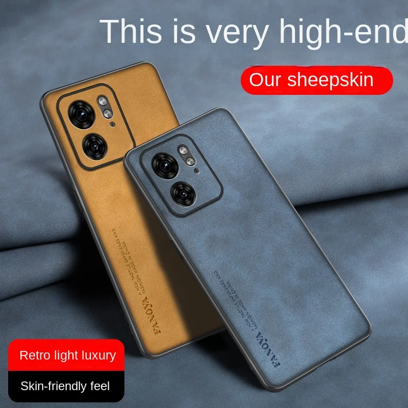 Мягкий чехол из искусственной кожи для Motorola Moto edge 40 30, тонкая защитная задняя крышка для Moto edge30 edge40 30, чехол для телефона (art.: 3920c446f8a3a) - 3920c446f8a3a