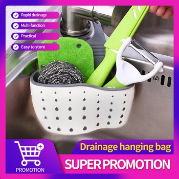 Изображение товара 0