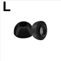 Black-L