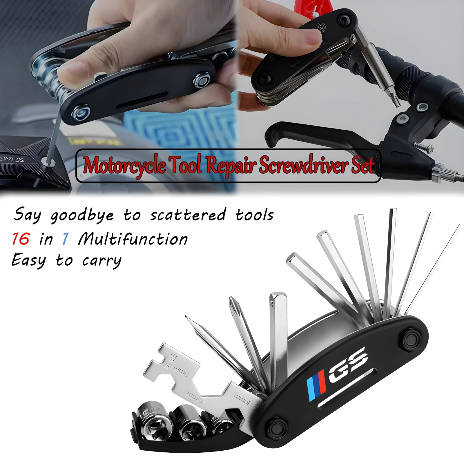S45303ab35cfb440cb2d5fdc72169a2fdr.png