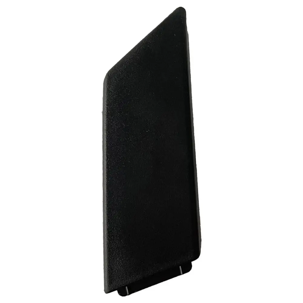 Front Left Mirror Door Frame 75752-5 ABS For Toyota For Yaris 2008-2012 ABS Exterior Door Panels Frames Accessories door mirror cover,door mirror cover replacement