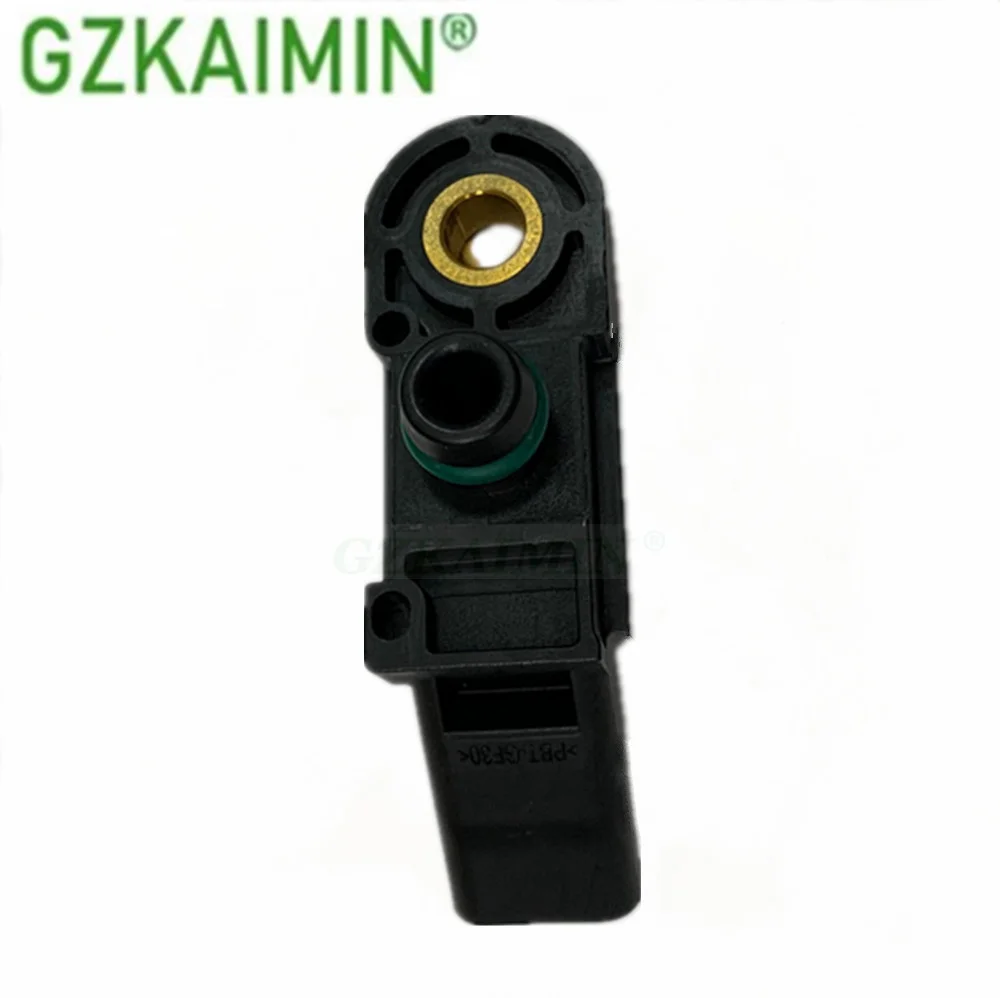 

Датчик карты 0261230057 -19201K 1920AN 9631813680 0261230034 для Citroen Xsara Picasso для Peugeot 206 406 306 1,0 1,6 1,8 2,0