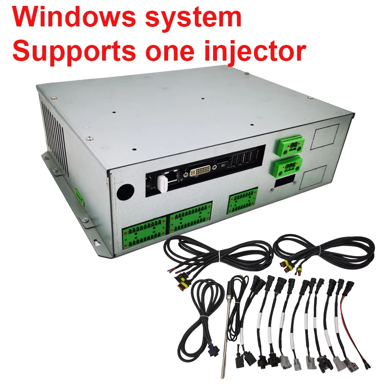 S453051df7c2c4268934e8965f0007