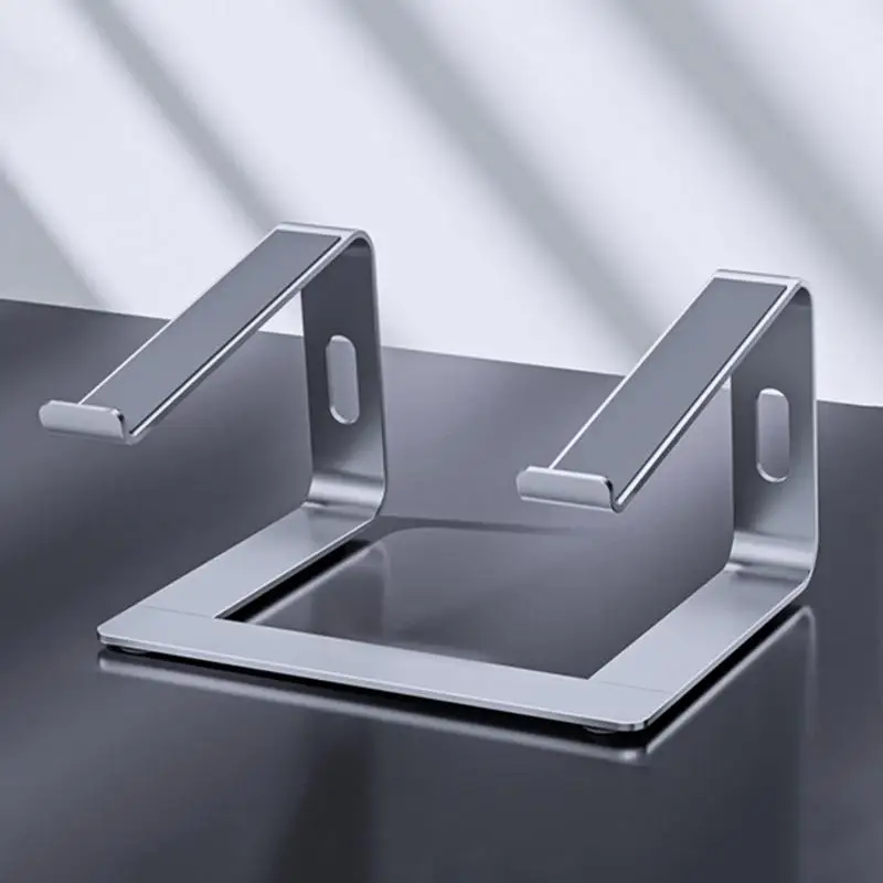 ���� ������ �˷�̴� �ձ� �޴��� �º��� ���ĵ�, å�� �޴�� ��ü������ ��Ʈ�� ����������, ��ġ�� �ð� ���ĵ� ������