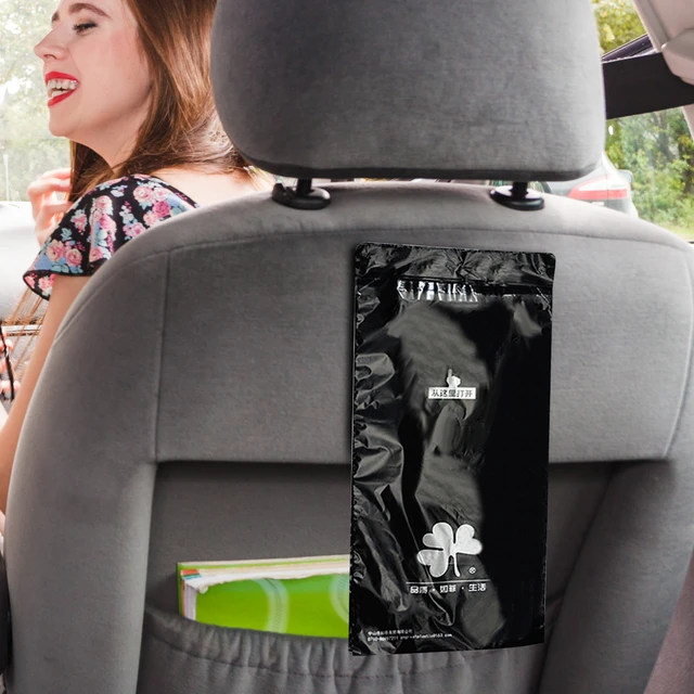 Discover 165+ vehicle litter bags latest 3tdesign.edu.vn