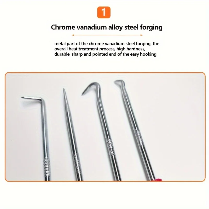 Car Auto Repair Tools Set