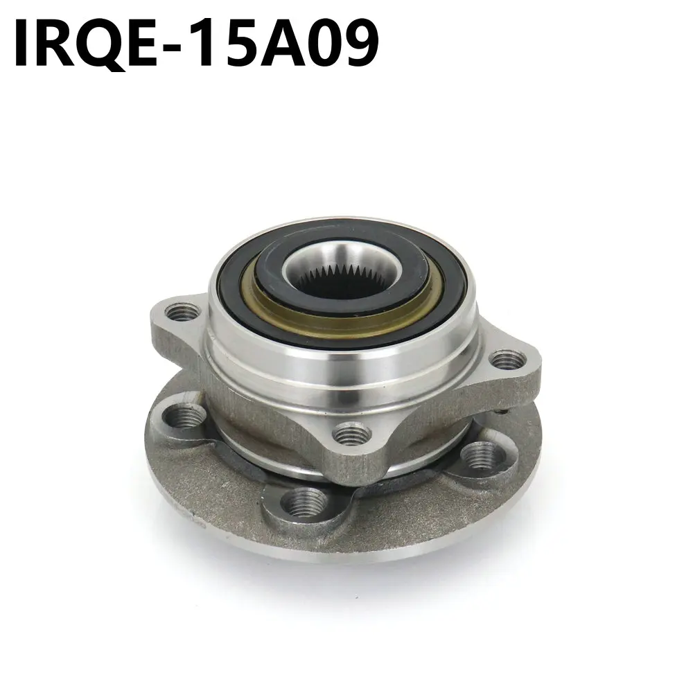 31360097 31406300 31360097 Front hub unit shaft head bearing assembly 15A09 For VOLVO XC90