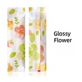 Glossy Flower