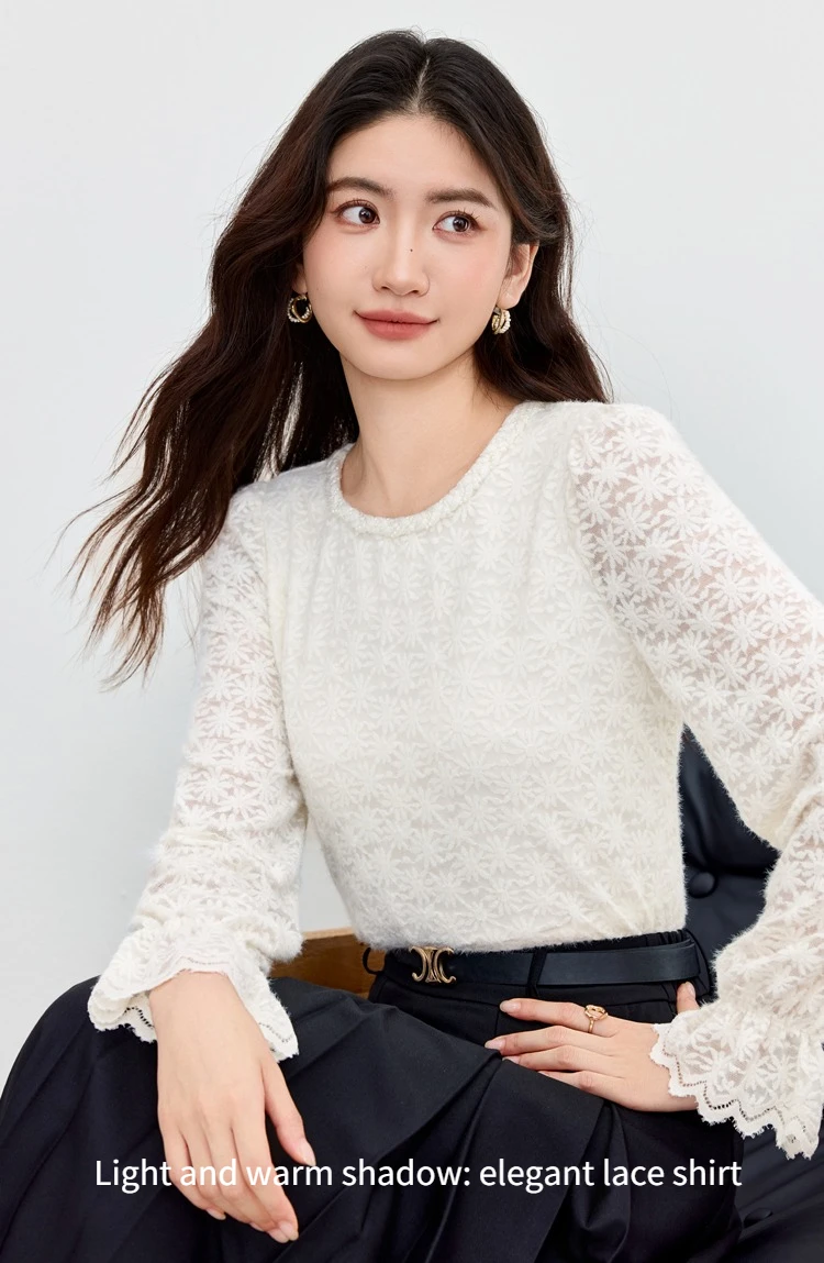 Product details