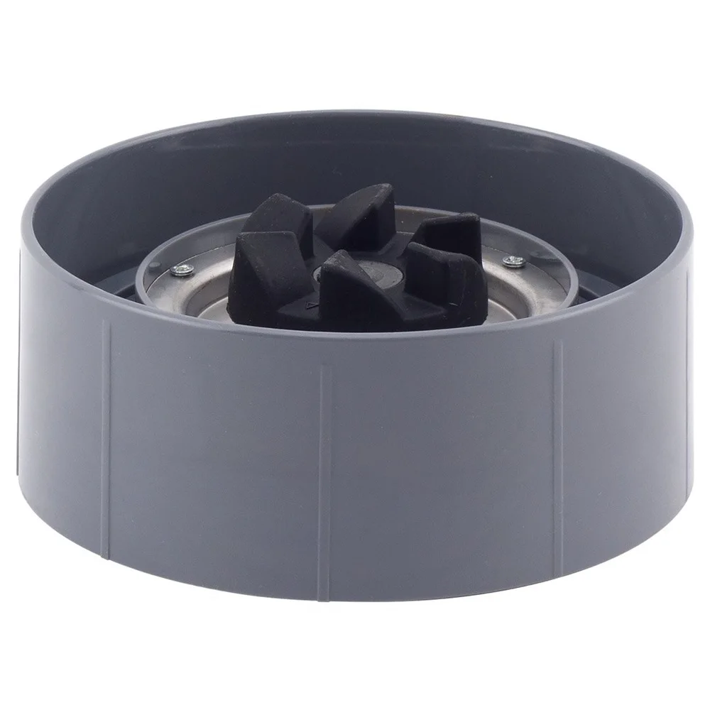 Slide image 9282f1d394c348f086a9ea6a7d840d4d