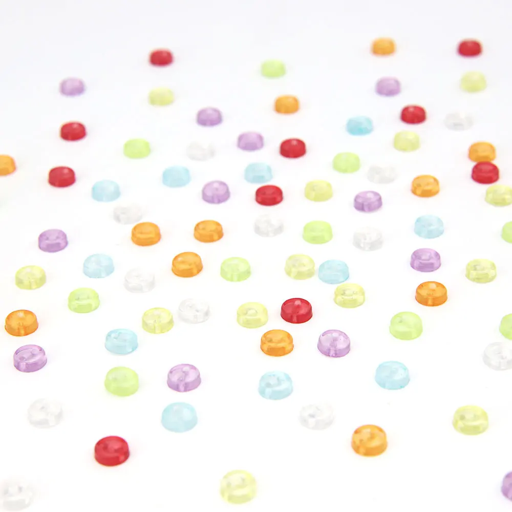 Slide image 684070bc5baa4be282b8301b8122aba4