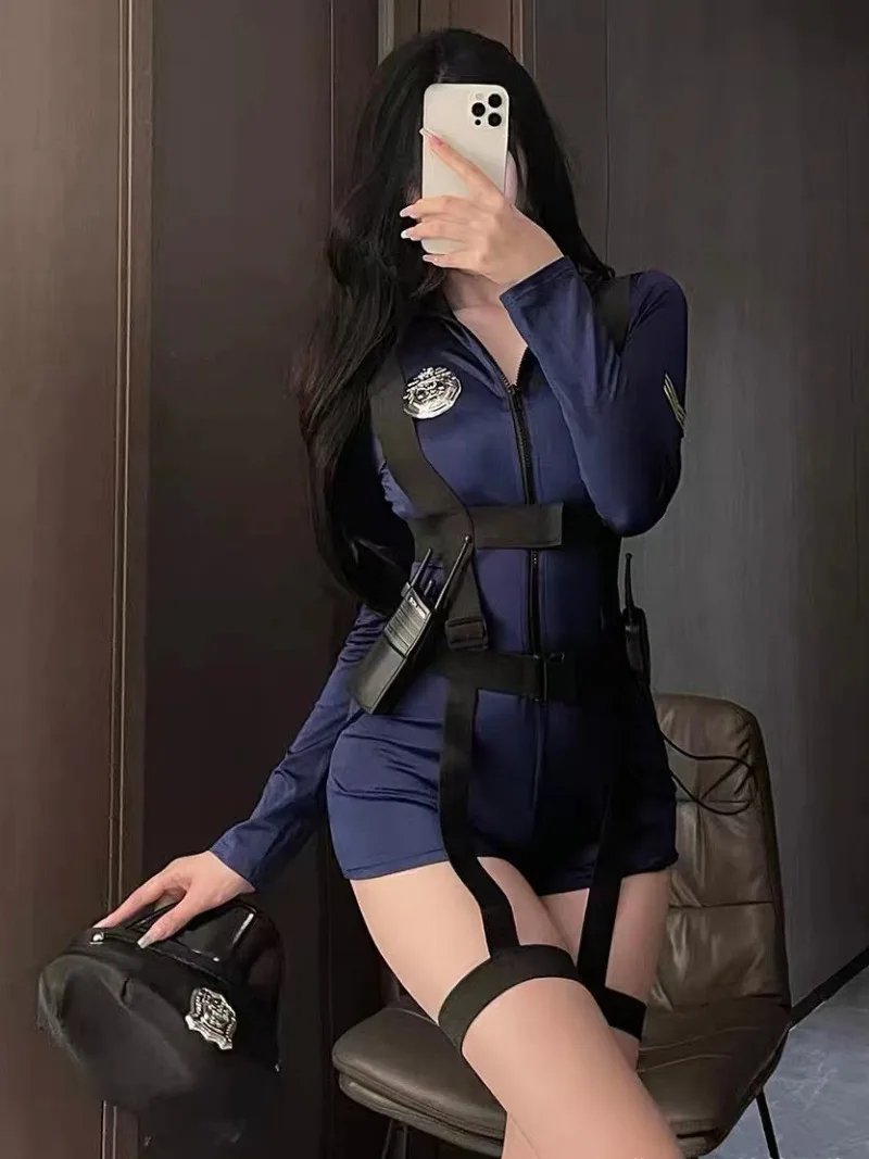 S453129c9443c45df8a2fcdb01cc3b4b7S