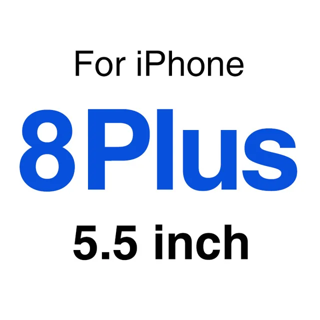 1-5Pcs Privacy Screen Protectors for IPhone 13 12 Pro Max Mini 7 Plus Anti-spy Protective Glass for IPhone 11 Pro XS MAX XR X SE For iPhone 8 Plus