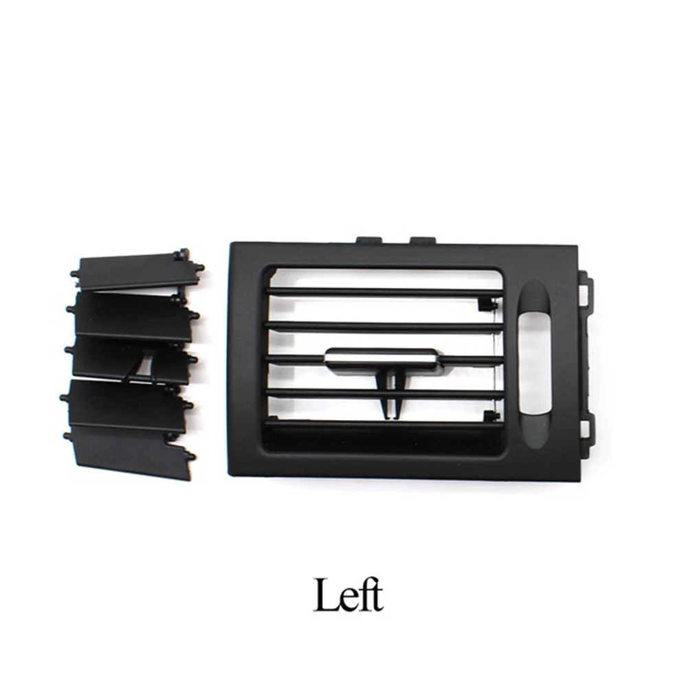 LHD  AC Ʈ ׸ ⱸ, ޸  C Ŭ 180 200 220 230 260 300 350 2007-2011 (), W204