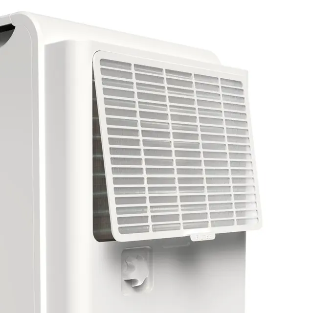 Homelabs 3000 Négyzetméter. Ft Energy Star Dehumidifier Nagy Szobákhoz És Alagsorokhoz - Image 2